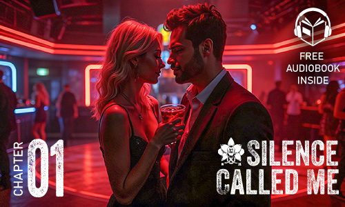 Inside “City to City, Glass to Glamour”