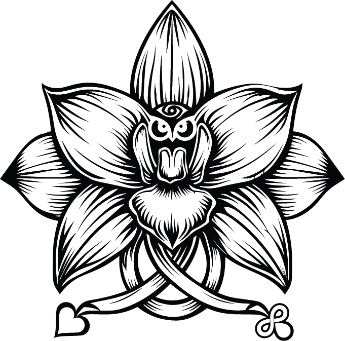 Zyphar Animas Branded Sigil