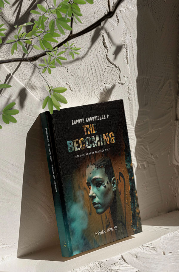 Book cover of The Curves of Lust